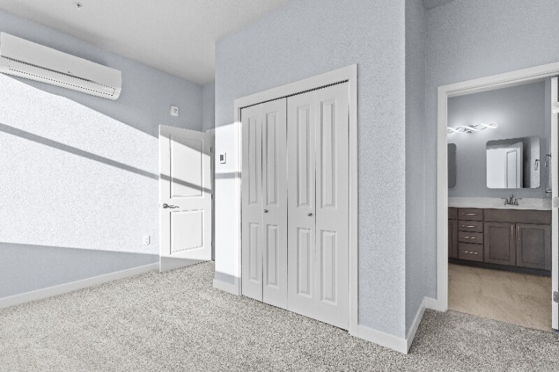 Building Photo - 234 S Main St