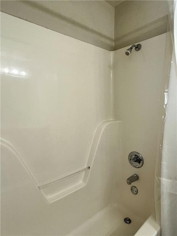 Building Photo - 1005 Zachary Dr