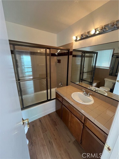 Building Photo - 1532 Neptune Ave