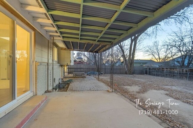 Building Photo - 7240 Sullivan Cir