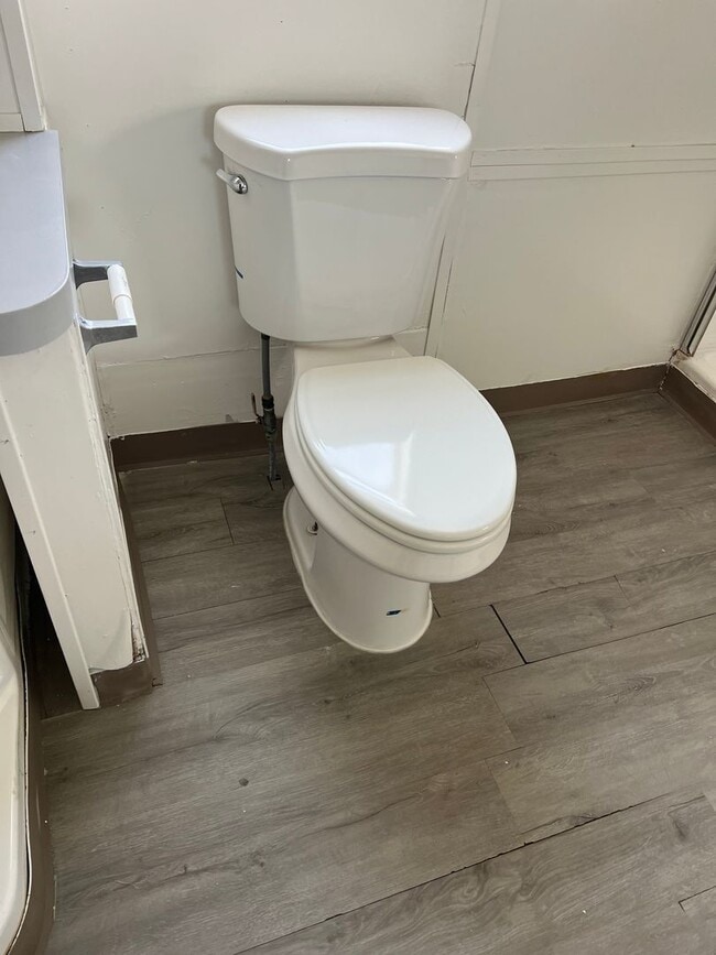 Building Photo - Welcome to the charming Riverdale Farms subdivision in Thornton, CO, where a delightful 3-bedroom...