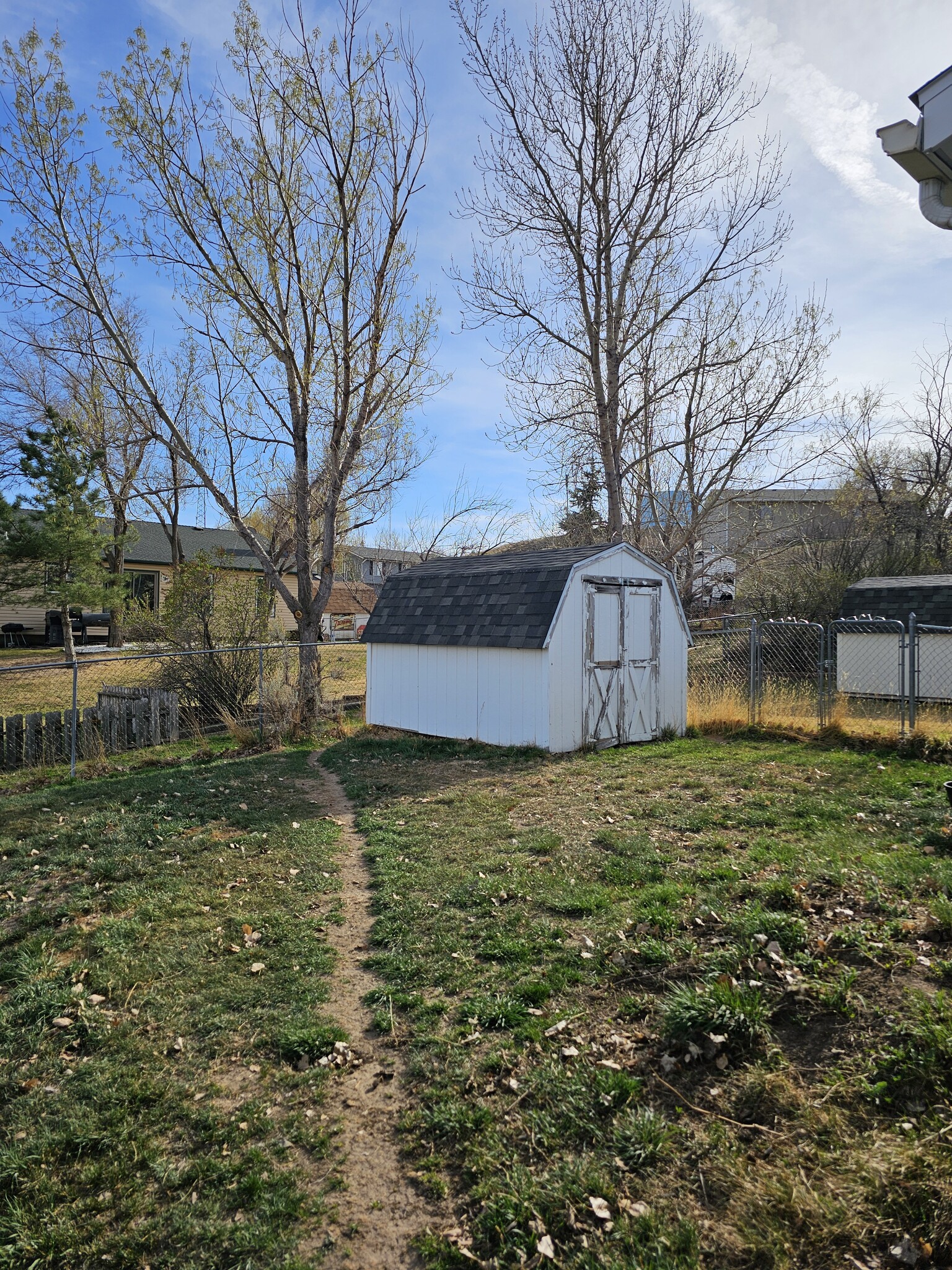 Building Photo - 2610 Gallery View Dr