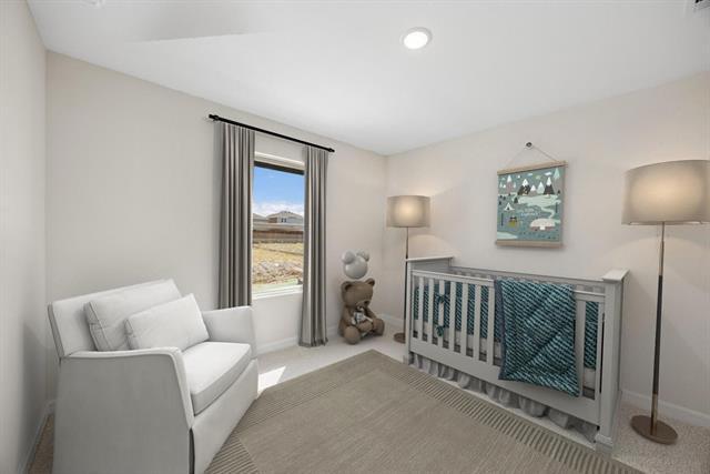 Building Photo - 1317 Richardson St