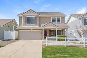 Building Photo - 19707 50th Ave