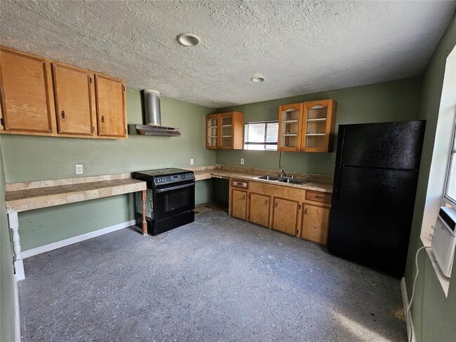 Building Photo - 7808 Bauman Rd