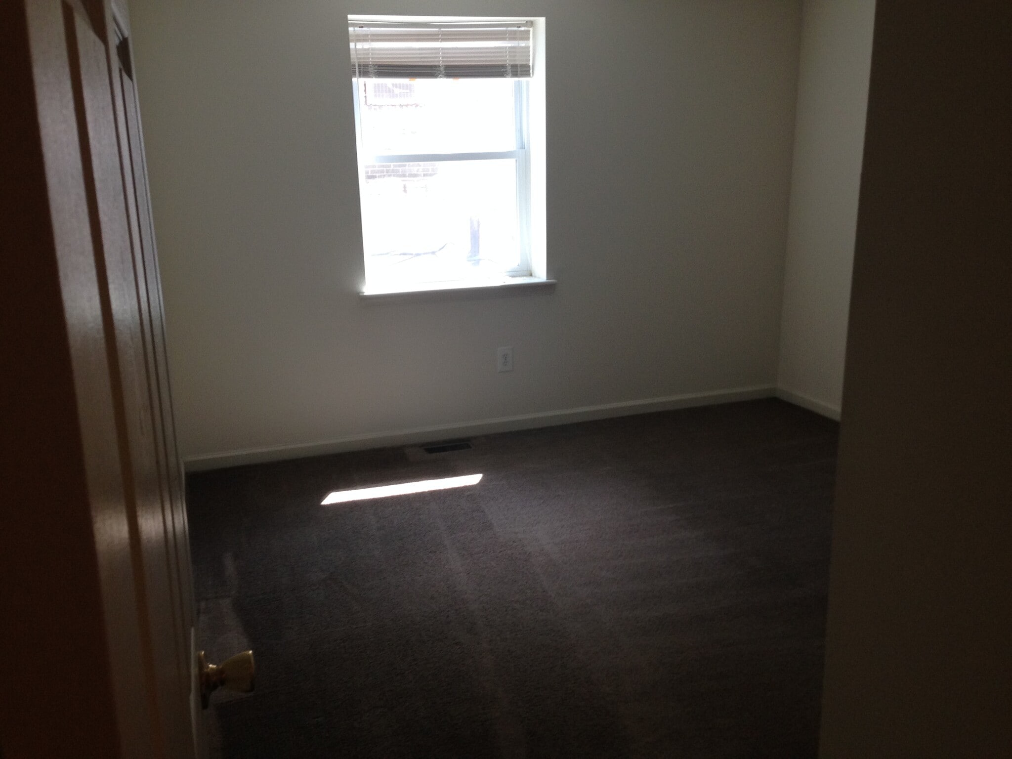 Bedroom 3 - 3407 Race St