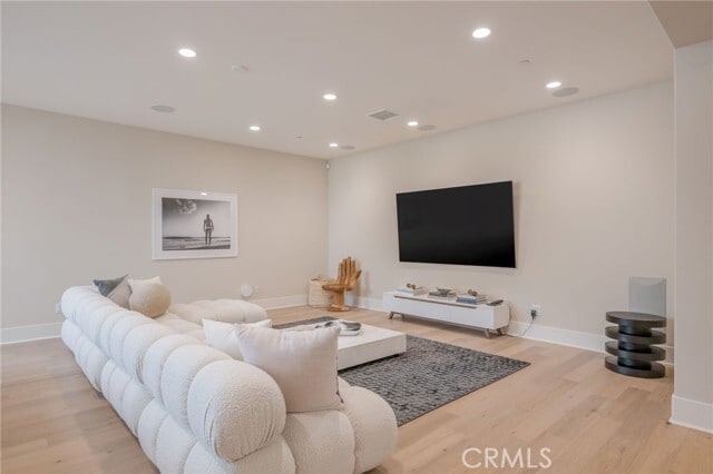 Building Photo - 99 Monarch Beach Resort S