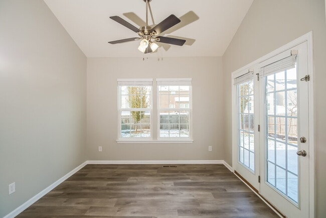 Building Photo - 678 Reunion Ln