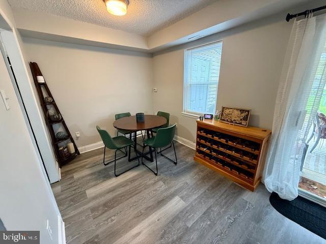 Building Photo - 20 Hollybrooke Dr