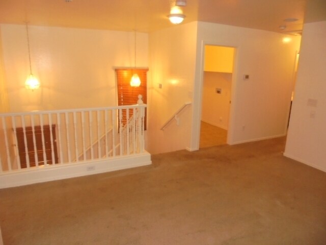 Building Photo - 18139 W Smokey Dr