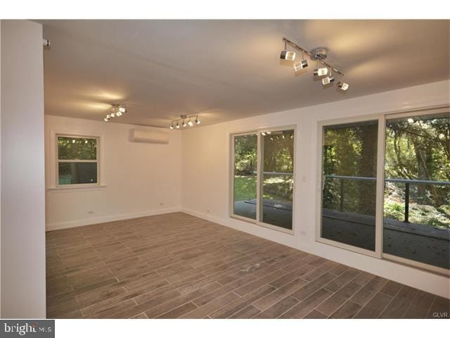 Building Photo - 50 Renninger Rd