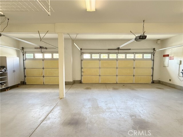 Building Photo - 3631 Starling Way