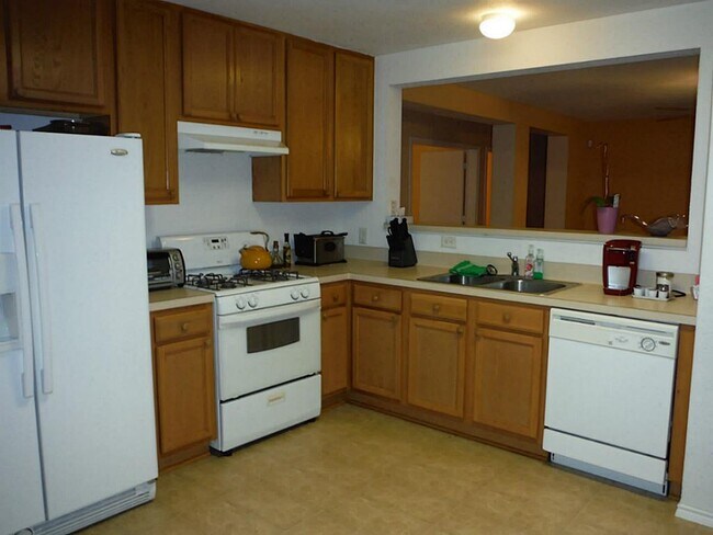 Building Photo - 3142 Aspen Fair Trail