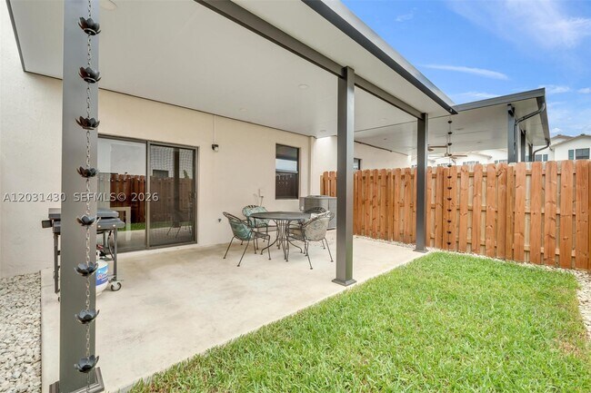 Building Photo - 23082 SW 129th Pl