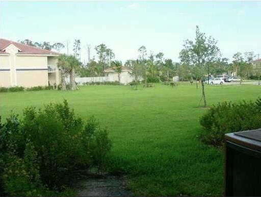 Building Photo - 1095  Golden Lakes Boulevard 912 West Palm...