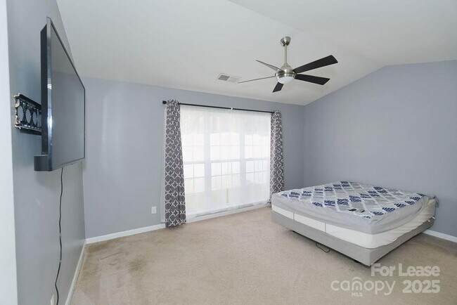 Building Photo - 1542 Rumstone Ln