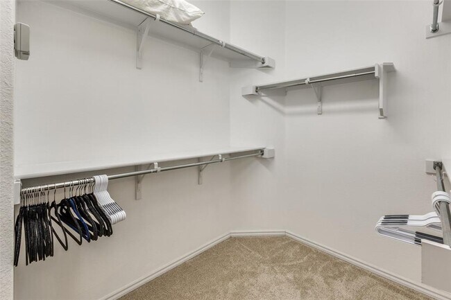 Building Photo - 203 Essex Ln