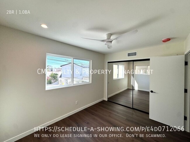 Building Photo - 5548 2nd St