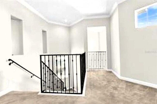 Building Photo - 7710 Linkside Loop
