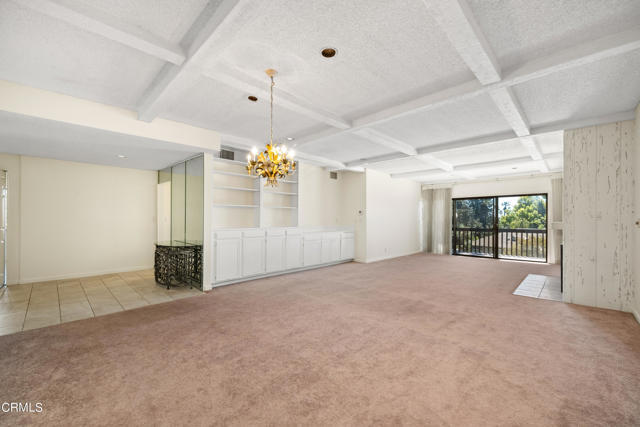 Building Photo - 111 S Orange Grove Blvd