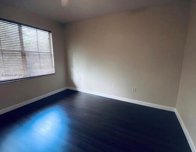 Building Photo - 3164 Merrick Terrace