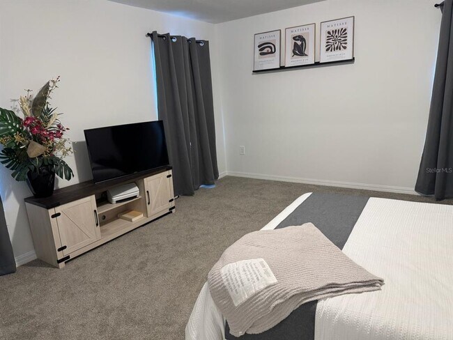 Building Photo - 4469 Eagle Trl Bnd