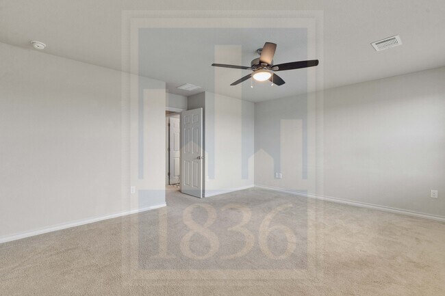 Building Photo - 7604 Vidrine St
