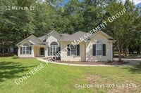 Building Photo - 10 Mepkin Ct