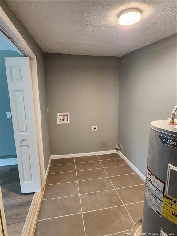 Building Photo - 5100 Malloy Cir