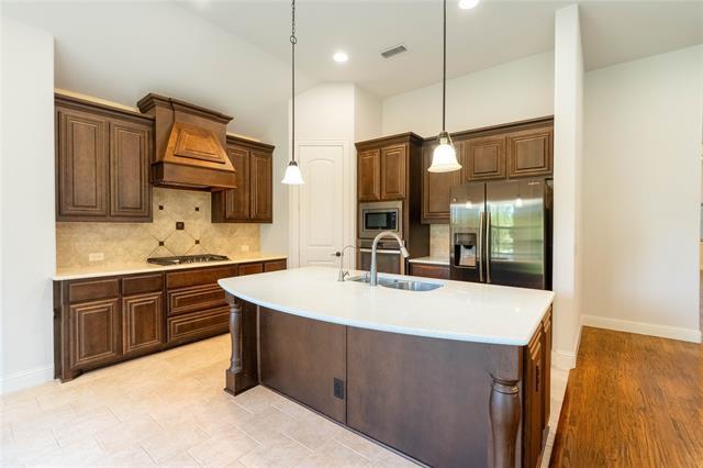 Building Photo - 4509 Merriman Dr