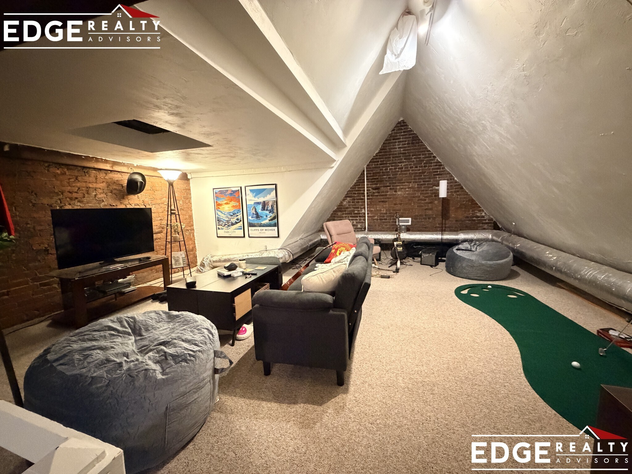 Building Photo - 1798 Beacon St