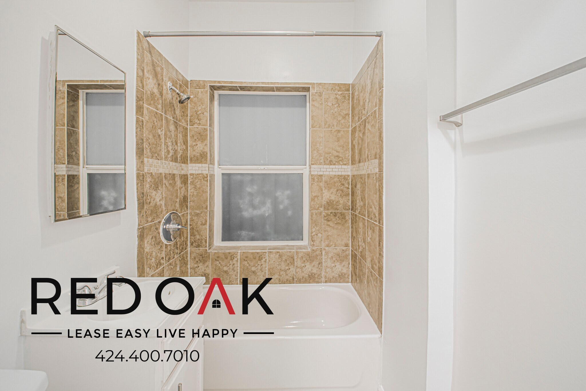 Building Photo - 5233 Monte Vista St