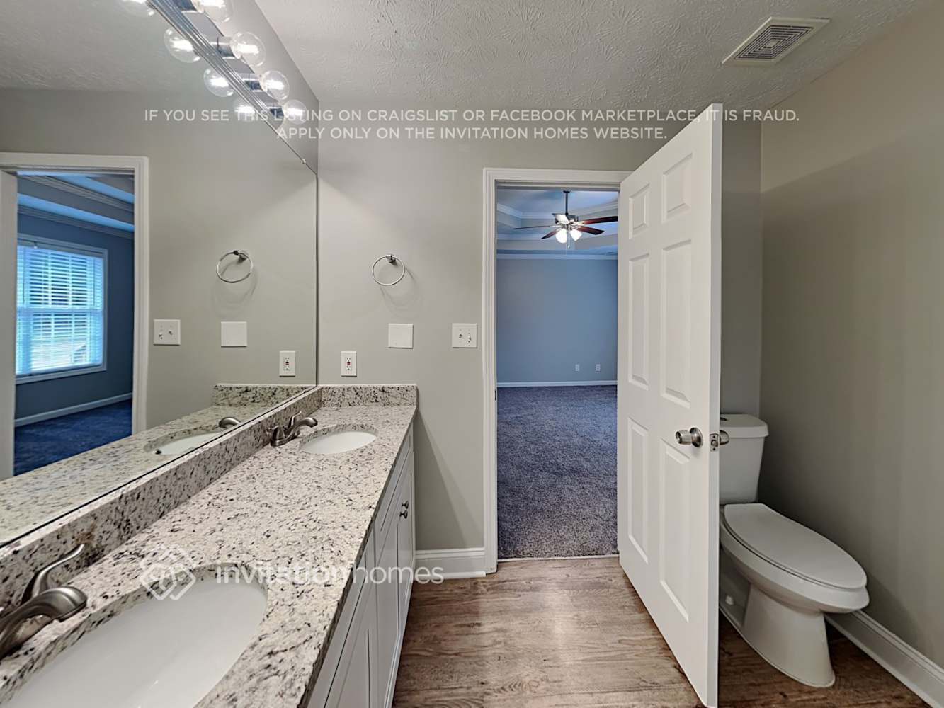 Building Photo - 472 Freedom Dr