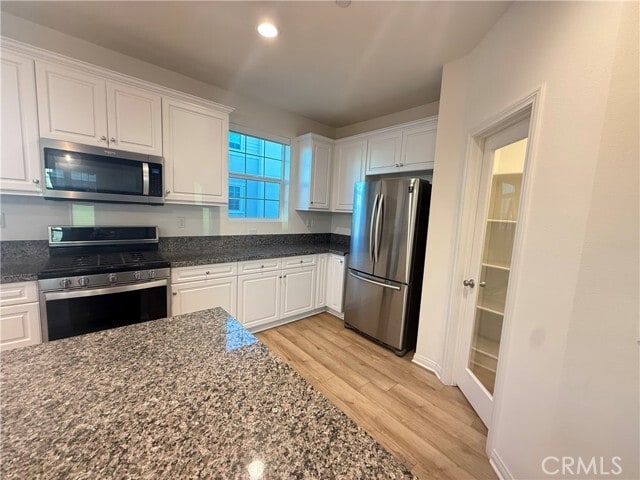 Building Photo - 6958 Crimson Dr