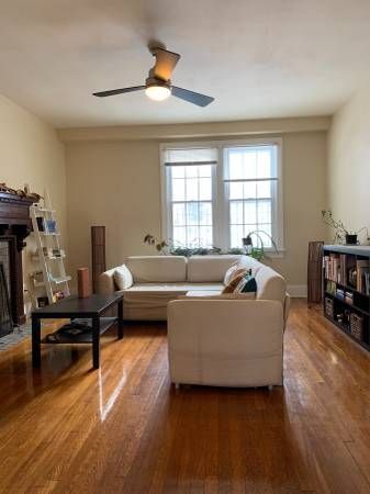 Building Photo - 1623 Lanier Pl NW