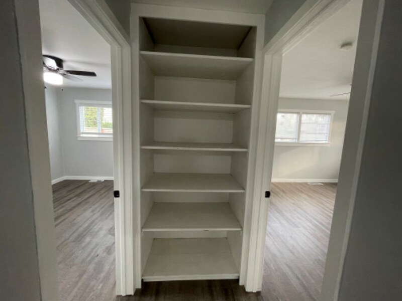 Building Photo - 6107 99th St SW