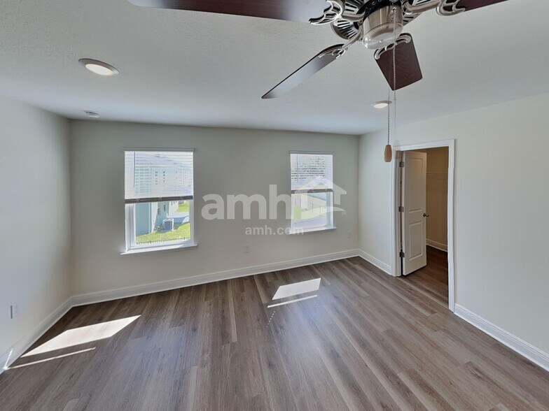 Building Photo - 5936 River Farm Ave