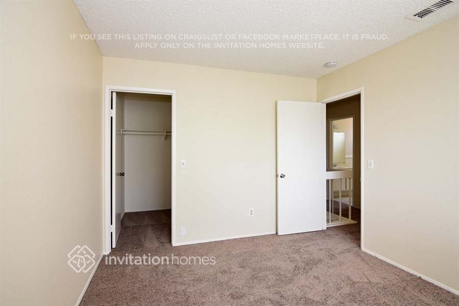 Building Photo - 2335 Ladlehill Dr