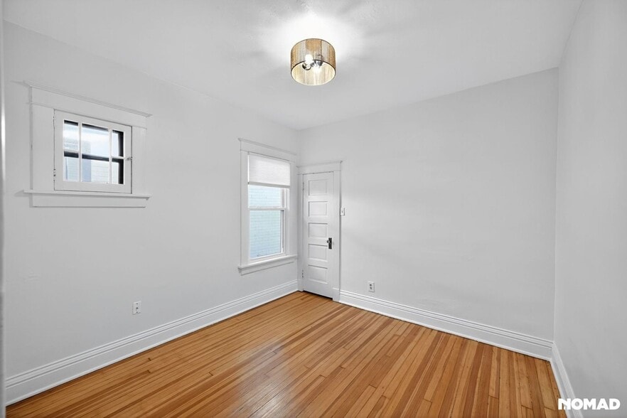 Building Photo - 115 S Pennsylvania St