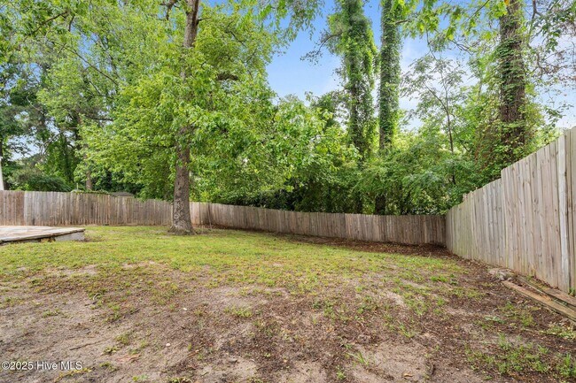 Building Photo - 5364 Silver Pine Dr