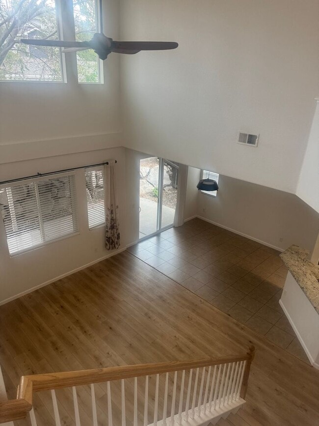 Building Photo - Beautiful and Spacious NW Reno Home