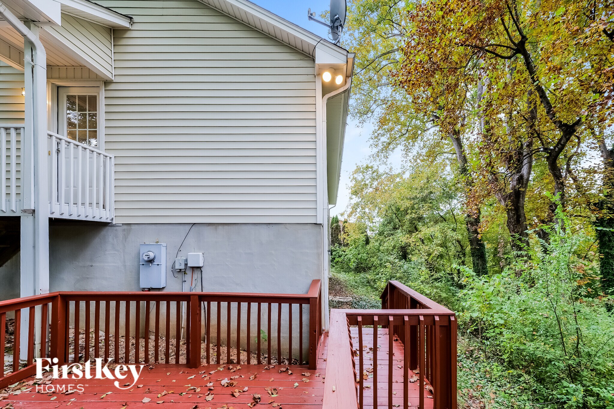 Building Photo - 3975 Leinbach Dr