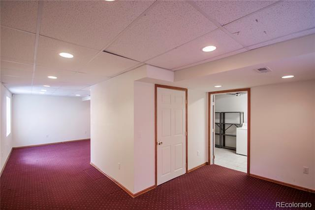 Building Photo - 5945 S Zante Way