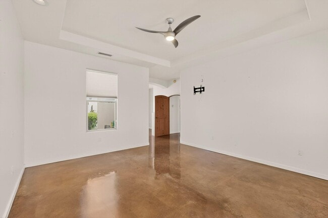 Building Photo - 2201 Rozinante Ct NW