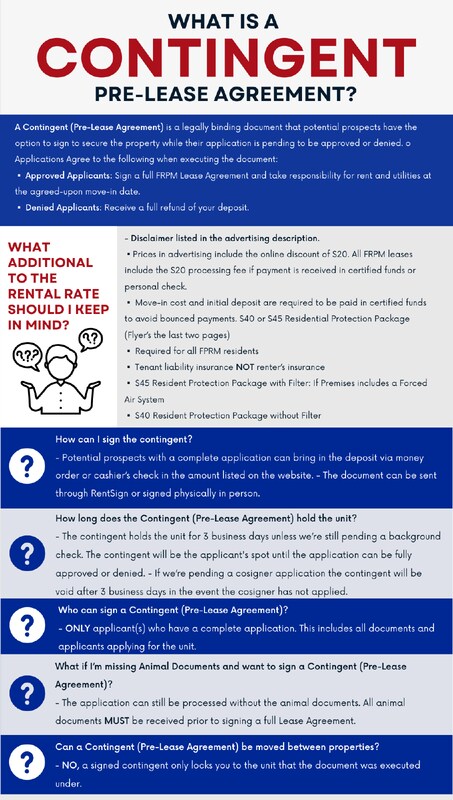 Building Photo - 1805 E Overland Rd