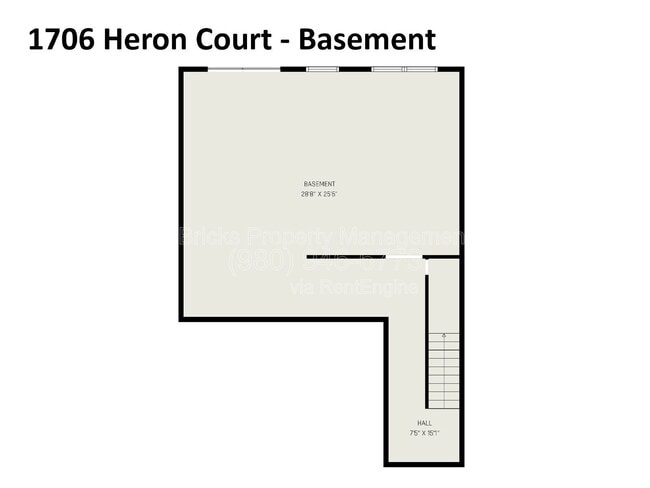 Building Photo - 1706 Heron Ct