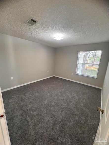 Building Photo - 3000 Brigantine Dr