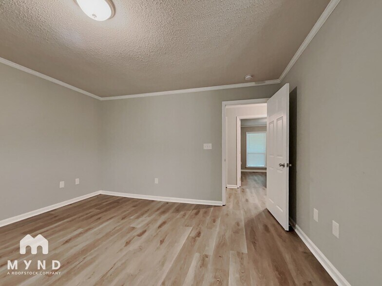 Building Photo - 20104 Balsam Ct