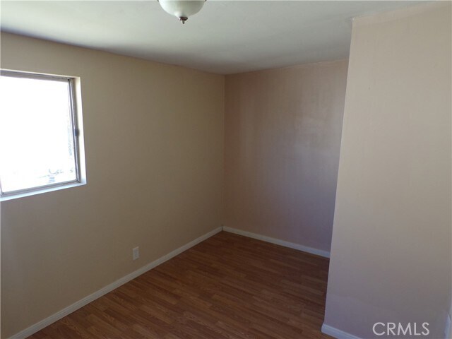 Building Photo - 12710 3rd St