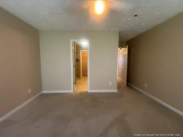 Building Photo - 362 Bubble Creek Ct